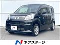 2019 Daihatsu Move