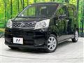 2015 Daihatsu Move