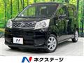 2015 Daihatsu Move