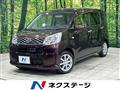 2015 Daihatsu Move