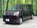 2015 Daihatsu Move