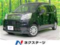 2018 Daihatsu Move