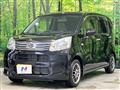 2018 Daihatsu Move