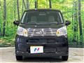 2018 Daihatsu Move