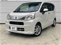 2020 Daihatsu Move