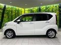 2020 Daihatsu Move