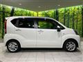 2020 Daihatsu Move