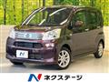 2021 Daihatsu Move