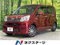 2015 Daihatsu Move