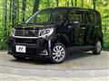 2016 Daihatsu Move