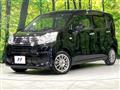 2018 Daihatsu Move