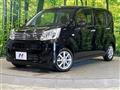 2022 Daihatsu Move