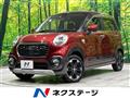 2015 Daihatsu Cast