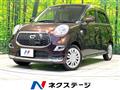 2015 Daihatsu Cast