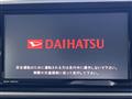 2018 Daihatsu Cast