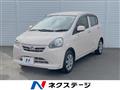 2012 Daihatsu Mira Es