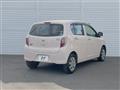 2012 Daihatsu Mira Es