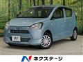 2017 Daihatsu Mira Es