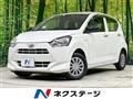 2019 Daihatsu Mira Es