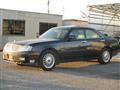 1999 Nissan Cedric Hardtop