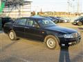 1999 Nissan Cedric Hardtop