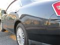 1999 Nissan Cedric Hardtop