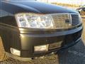 1999 Nissan Cedric Hardtop