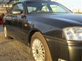 1999 Nissan Cedric Hardtop