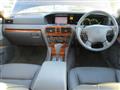 1999 Nissan Cedric Hardtop