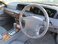 1999 Nissan Cedric Hardtop