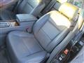 1999 Nissan Cedric Hardtop