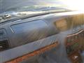 1999 Nissan Cedric Hardtop