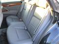 1999 Nissan Cedric Hardtop