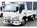 2011 Isuzu Isuzu Others