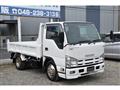 2011 Isuzu Isuzu Others