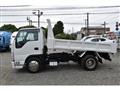 2011 Isuzu Isuzu Others