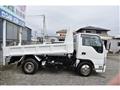 2011 Isuzu Isuzu Others