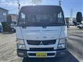 2013 Mitsubishi Canter