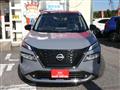 2024 Nissan X-Trail