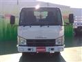 2012 Isuzu Isuzu Others