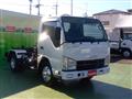 2012 Isuzu Isuzu Others