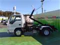 2012 Isuzu Isuzu Others