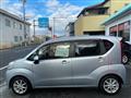 2016 Daihatsu Move