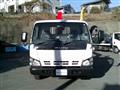 2005 Isuzu Isuzu Others