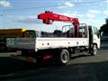 2005 Isuzu Isuzu Others