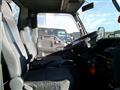 2005 Isuzu Isuzu Others