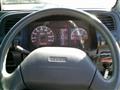 2005 Isuzu Isuzu Others