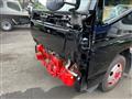 2003 Mitsubishi Canter