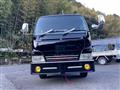 2003 Mitsubishi Canter