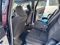 2010 Honda Odyssey